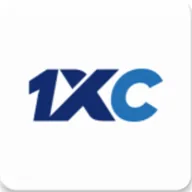 Приложение 1xCasino