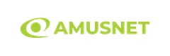Amusnet в 1xCasino