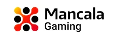 Mancala Gaming в 1xCasino