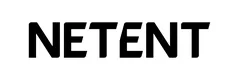 NetEnt в 1xCasino