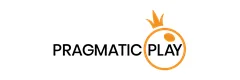 Pragmatic Play в 1xCasino