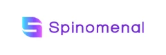 Spinomenal в 1xCasino